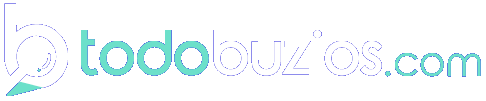 TodoBuzios
